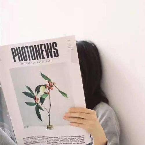 化成人形(三)